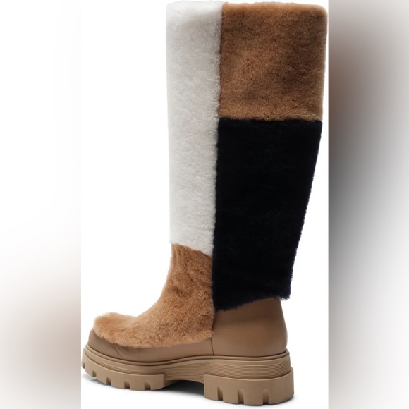 Free People Boots - Picture 4 of 14